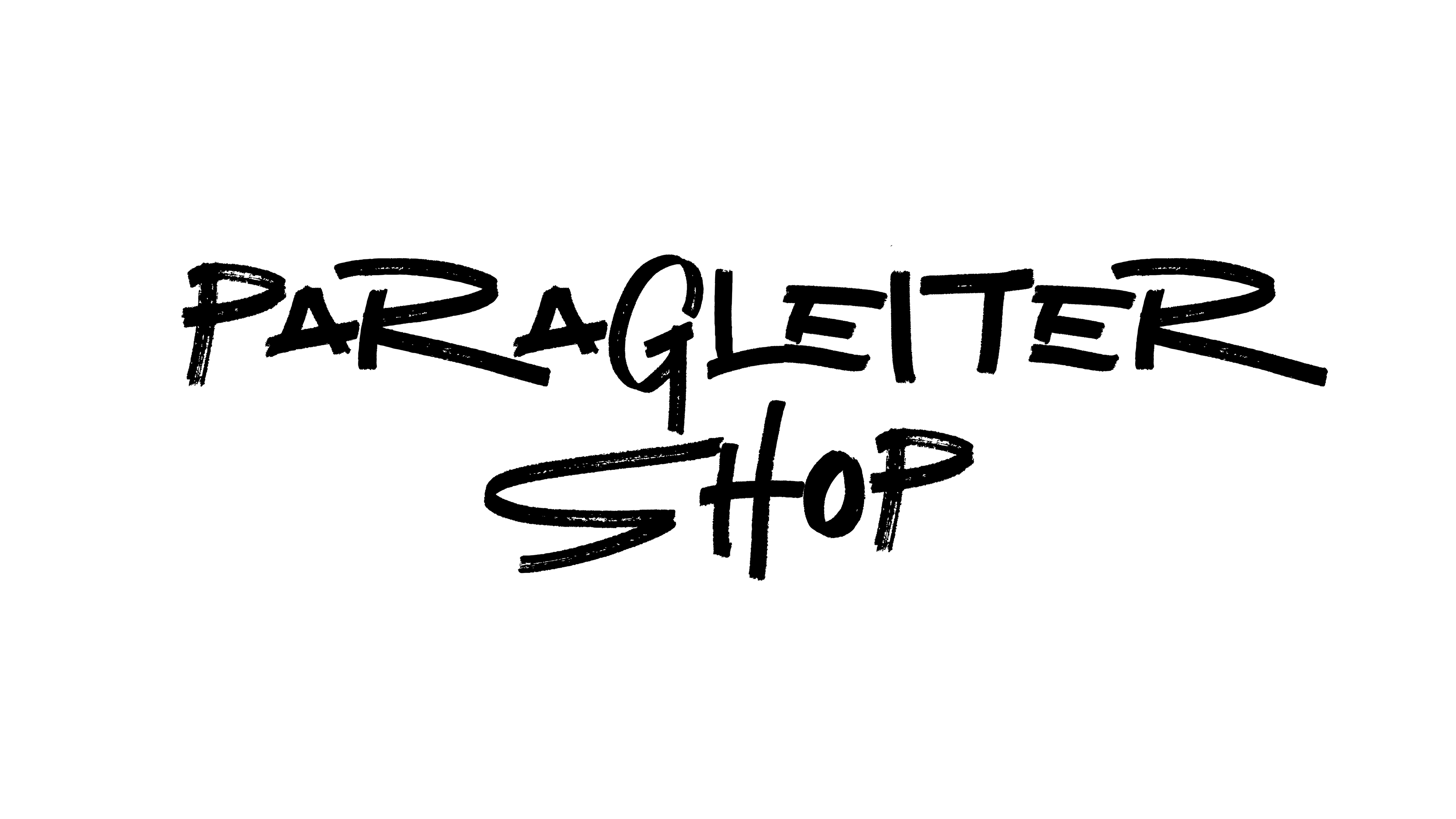 Paragleiter Shop